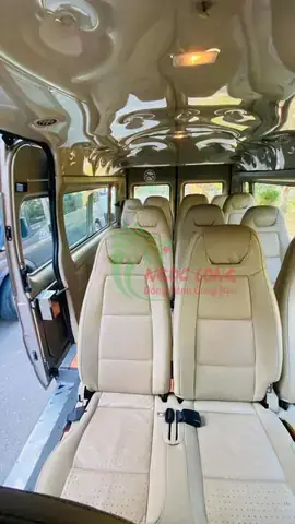Tiêu Chí Vàng Đánh Giá Đơn Vị Cho Thuê Uy Tín