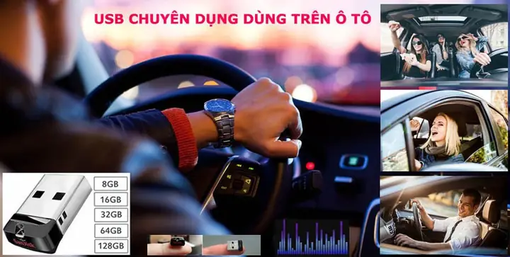 Hướng Dẫn Chọn Nhạc Hình Nghe Trên Xe Ô Tô An Toàn Và Chất Lượng Cao