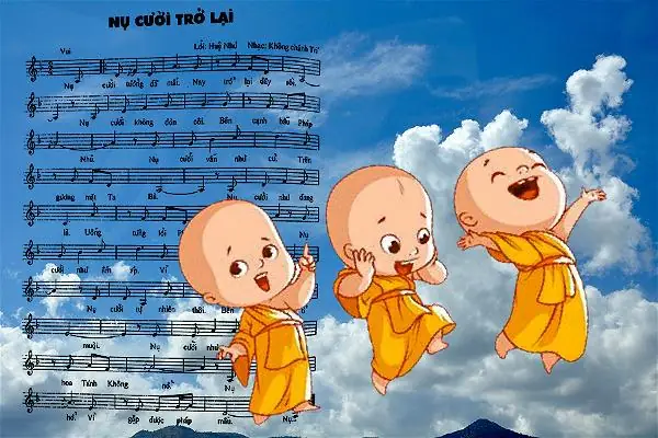 Nhạc Tiếng Còi Xe Ô Tô Mp3: Tải File Âm Thanh Còi Hơi & Còi Zin Chuẩn