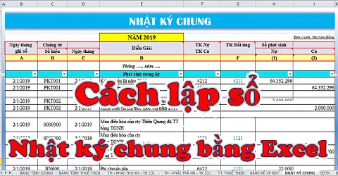 Nhật Ký Xe Ô Tô: File Mâix Là Gì Và Cách Sử Dụng Hiệu Quả