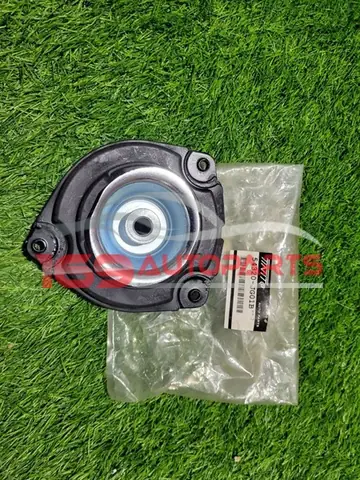 Hướng Dẫn Chi Tiết Về Phuộc Nhún Trước Nissan: Cấu Tạo, Dấu Hiệu Hư Hỏng & Bảo Dưỡng