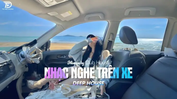 Phù Hợp Với Người Đồng Hành Và Tình Huống: Linh Hoạt Để Kết Nối