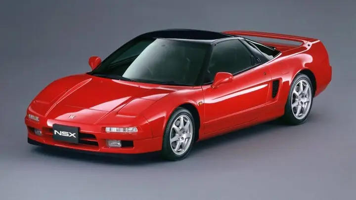 Toyota Supra – Ngọn Giáo Sắc Bén Của Tốc Độ Toyota Supra – Ngọn Giáo Sắc Bén Của Tốc Độ