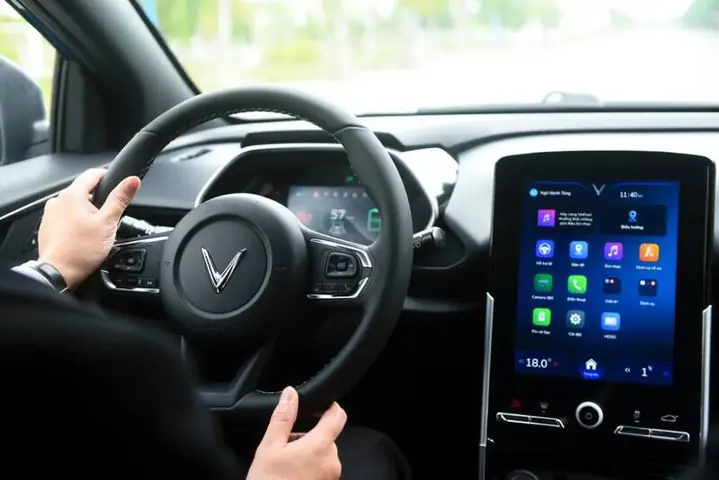 Thời Hạn Và Tiêu Chuẩn Sức Khỏe Mới Thời Hạn Và Tiêu Chuẩn Sức Khỏe Mới