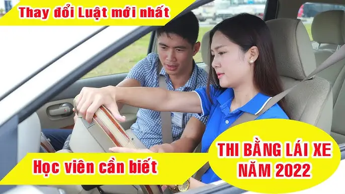 Những Luật Lái Xe Ô Tô Cần Biết Năm 2025: Cập Nhật Mới Nhất & Mẹo Tránh Phạt Những Luật Lái Xe Ô Tô Cần Biết Năm 2025: Cập Nhật Mới Nhất & Mẹo Tránh Phạt