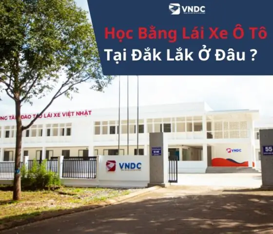Quốc Lộ 27: Thử Thách Của Đèo Dốc Và Vẻ Đẹp Hoang Sơ
