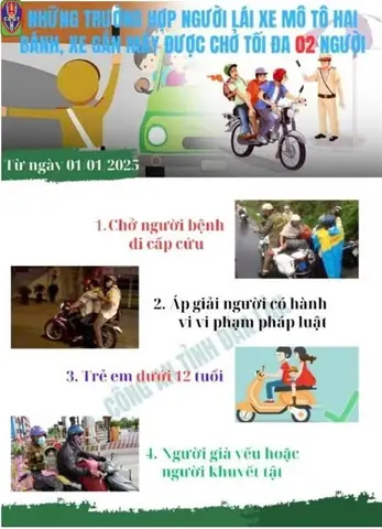 Những Lưu Ý Lái Xe Ô Tô Đi Daklak
