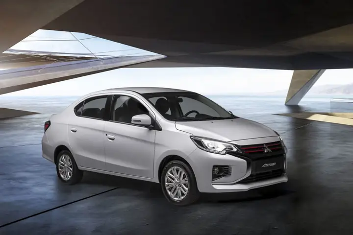Trên Dưới 450 Triệu Đồng, Có Thể Mua Những Loại Xe Ô Tô Nào? Trên Dưới 450 Triệu Đồng, Có Thể Mua Những Loại Xe Ô Tô Nào?