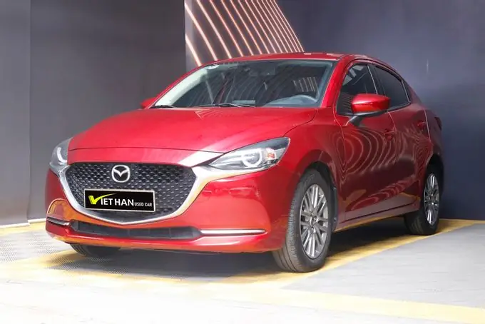 Những Mẫu Xe Ô Tô Giá Khoảng 450 Triệu Đồng Những Mẫu Xe Ô Tô Giá Khoảng 450 Triệu Đồng