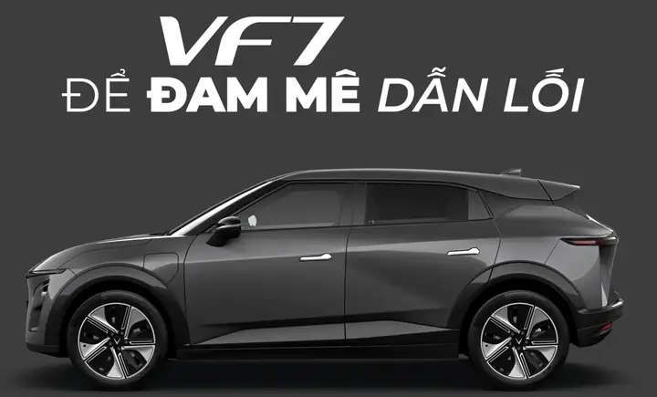 Nhưng Mẫu Xe Ô Tô Kiểu Dáng Độc Đáo