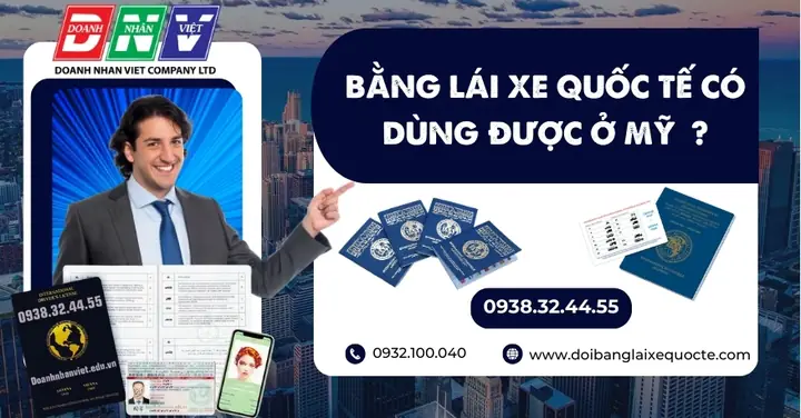 Những Tiêu Chuẩn Sử Dụng Xe Ô Tô Việt Nam Cần Biết