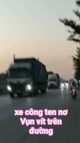 Nơ Gioa Xe Ô Tô: Hướng Dẫn Chi Tiết Về Cấu Tạo, Vai Trò Và Cách Bảo Dưỡng Nơ Gioa Xe Ô Tô: Hướng Dẫn Chi Tiết Về Cấu Tạo, Vai Trò Và Cách Bảo Dưỡng