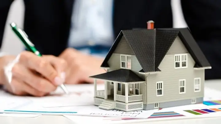 Những Trường Hợp Miễn Đóng Lệ Phí Trước Bạ