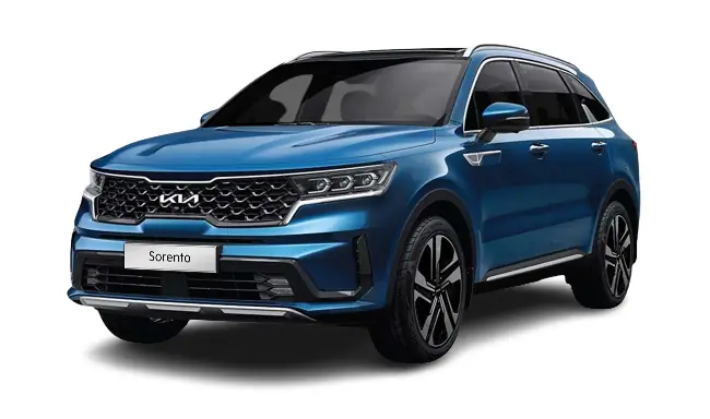Nội Thất Xe Ô Tô 7 Chỗ: Hướng Dẫn Chọn Mua & Lắp Đặt Thông Minh