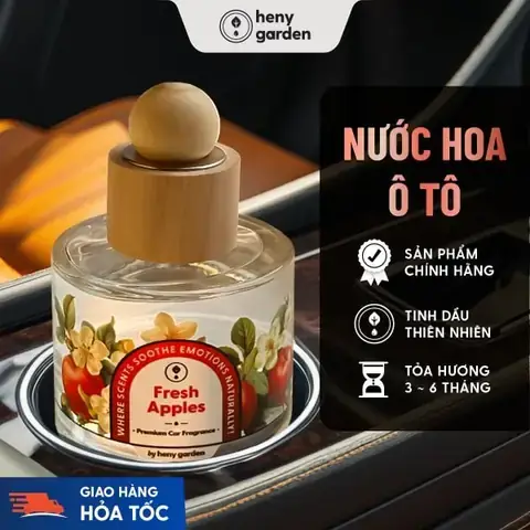 Nguy Cơ Dị Ứng, Hô Hấp