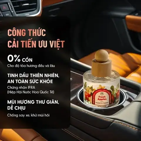 Xây Dựng Thương Hiệu Và Nhận Diện Sản Phẩm