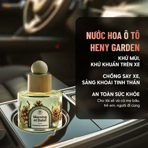 Khả Năng Cung Ứng Và Dịch Vụ Hậu Mãi