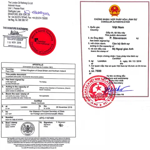 Nước Làm Mới Nội Thất Xe Ô Tô Nước Làm Mới Nội Thất Xe Ô Tô