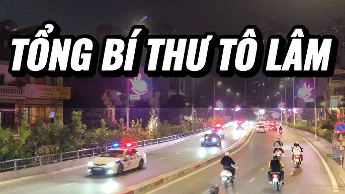 Đổi Bằng Lái Xe Ô Tô Nước Lào Sang Việt Nam: Toàn Cảnh Quy Định & Thủ Tục