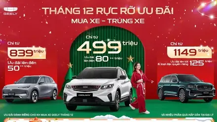 Máy Rửa Xe Hơi Nước Nóng Kokoro T9000: Cẩm Nang Toàn Tập Từ Chuyên Gia