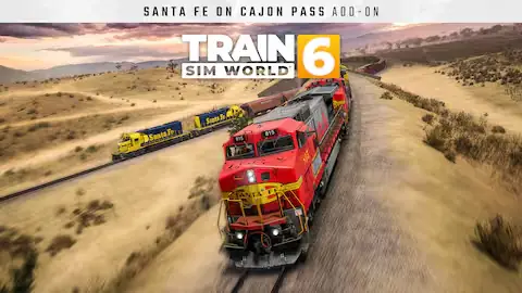 Pass Cản Trước Xe Ô Tô: Cẩm Nang Toàn Tập Từ A-z Pass Cản Trước Xe Ô Tô: Cẩm Nang Toàn Tập Từ A-z