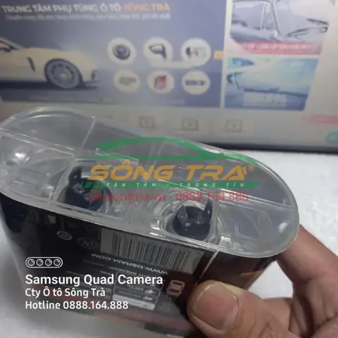Pha Đèn Xe Ô Tô Ford Laser Pha Đèn Xe Ô Tô Ford Laser