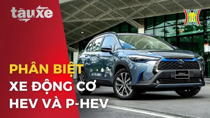 Phân Biệt Động Cơ Ô Tô Và Xe Máy: Những Khác Biệt Cơ Bản Bạn Cần Biết Phân Biệt Động Cơ Ô Tô Và Xe Máy: Những Khác Biệt Cơ Bản Bạn Cần Biết