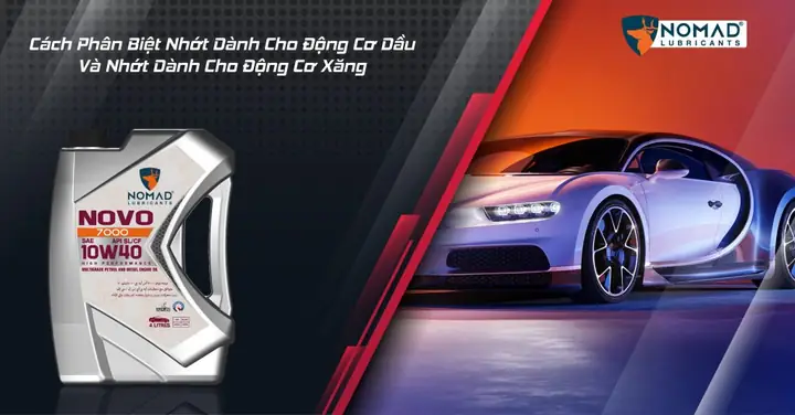 Phân Biệt Động Cơ Ô Tô Và Xe Máy Phân Biệt Động Cơ Ô Tô Và Xe Máy