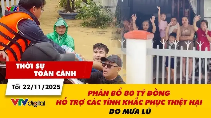 Phân Bổ Thay Thế Phụ Tùng Xe Ô Tô: Hướng Dẫn Chi Tiết Từ A-z