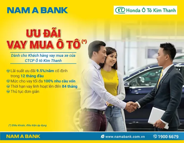 Phân Khúc Xe Ô Tô Cho Người Việt Phân Khúc Xe Ô Tô Cho Người Việt