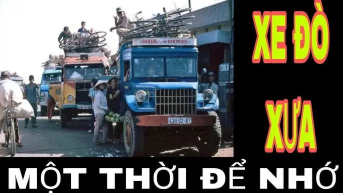 Phân Loại Kiểu Xe Ô Tô Tải Zil 130: Kiến Thức Tổng Quan Về Huyền Thoại Xe Tải Liên Xô Phân Loại Kiểu Xe Ô Tô Tải Zil 130: Kiến Thức Tổng Quan Về Huyền Thoại Xe Tải Liên Xô