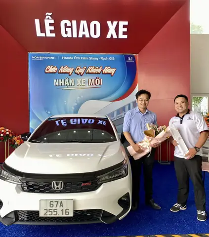 Phần Mềm Coi Giá Xe Ô Tô