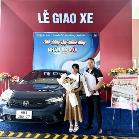 Phần Mềm Coi Giá Xe Ô Tô