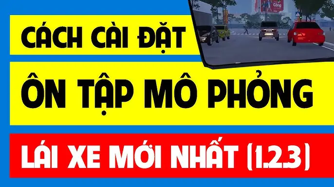 Phần Mềm Đặt Xe Ô Tô: Hướng Dẫn Chi Tiết Và Top Lựa Chọn Tốt Nhất Phần Mềm Đặt Xe Ô Tô: Hướng Dẫn Chi Tiết Và Top Lựa Chọn Tốt Nhất