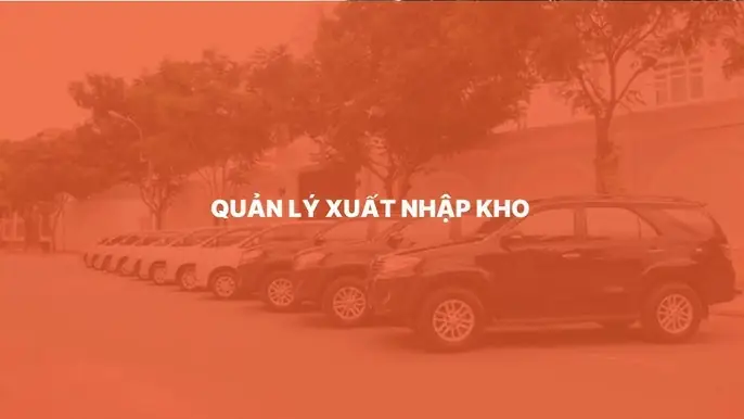 Phần Mềm Đặt Xe Ô Tô: Hướng Dẫn Chi Tiết Và Top Lựa Chọn Tốt Nhất Phần Mềm Đặt Xe Ô Tô: Hướng Dẫn Chi Tiết Và Top Lựa Chọn Tốt Nhất