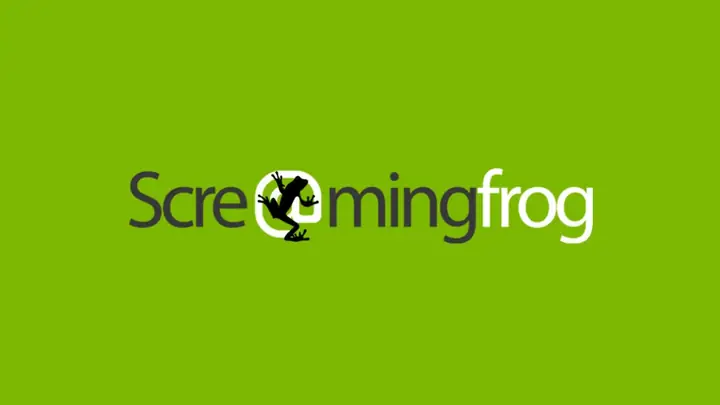 Screaming Frog (bản Miễn Phí) Screaming Frog (bản Miễn Phí)