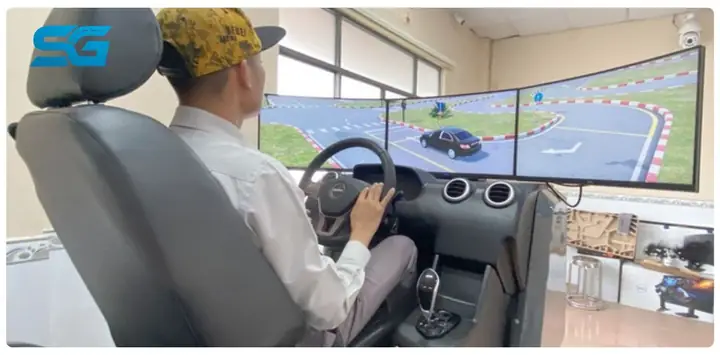 Các Phần Mềm 3d Chuyên Sâu Khác Các Phần Mềm 3d Chuyên Sâu Khác