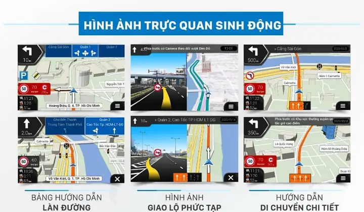Thông Tin Sản Phẩm