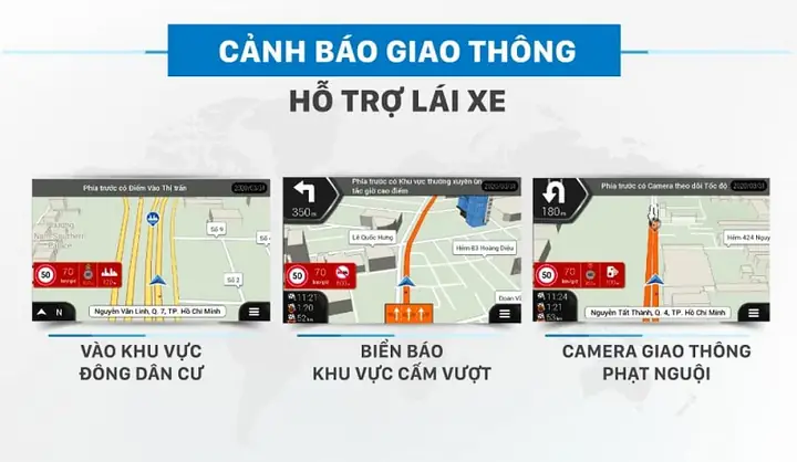 Thông Tin Sản Phẩm