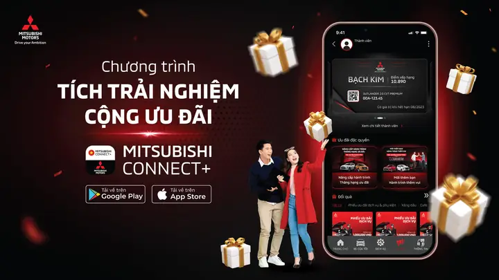 Phần Mềm Kiểm Tra Lý Lịch Xe Ô Tô