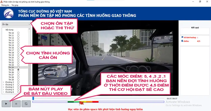 Phần Mềm Lái Xe Ô Tô Mô Phỏng Ios Phần Mềm Lái Xe Ô Tô Mô Phỏng Ios