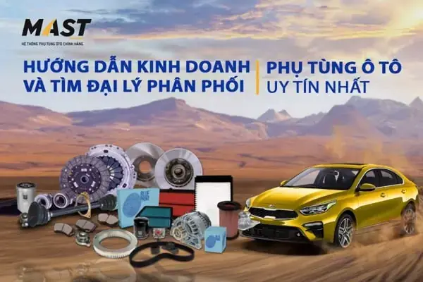 Linh Kiện Hệ Thống Phanh Và Treo (phanh Tái Tạo, Giảm Xóc) Linh Kiện Hệ Thống Phanh Và Treo (phanh Tái Tạo, Giảm Xóc)