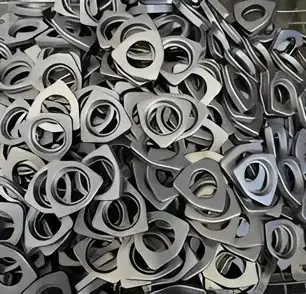 Chi Phí Sửa Chữa Phát Sinh Cao Chi Phí Sửa Chữa Phát Sinh Cao