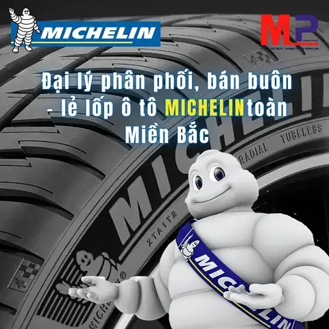 Tiêu Chuẩn Và Chứng Nhận Cần Lưu Ý Tiêu Chuẩn Và Chứng Nhận Cần Lưu Ý
