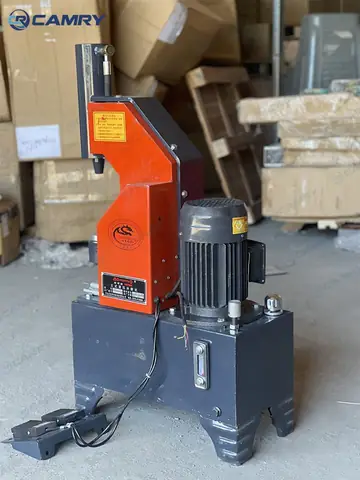 Báo Giá Máy Tán Má Phanh Mới Cập Nhật