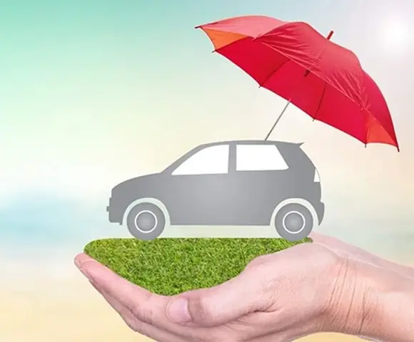 Phí Bảo Hiểm Xe Ô Tô Của Bảo Việt: Bảng Giá, Quyền Lợi & Cách Tính Chi Tiết Nhất