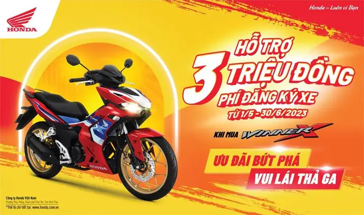 Phí Đăng Ký Xe Ô Tô Tại Vĩnh Phúc: Toàn Tập Chi Phí Mới Nhất 2025
