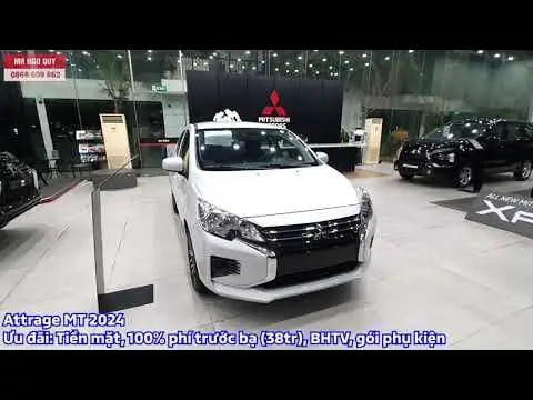 Phí Trước Bạ Xe Ô Tô 47 Chỗ: Cách Tính, Mức Thu Và Thủ Tục Mới Nhất