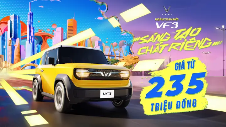 Phói Chủ Tịch Tỉnh Có Xe Ô Tô Riêng Không