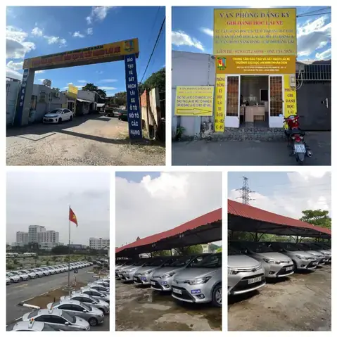 Nhu Cầu Và Tầm Quan Trọng Của Việc Học Lái Xe Chính Quy